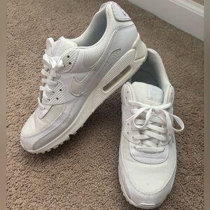 Nike Air Max 90